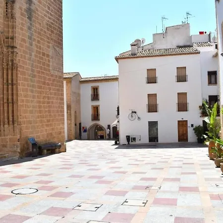 Casa Sanda - Idyllic Private Spanish 别墅 *